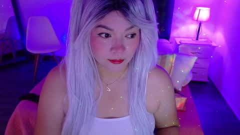 cuckoldlover69_ online show from 02.12.25