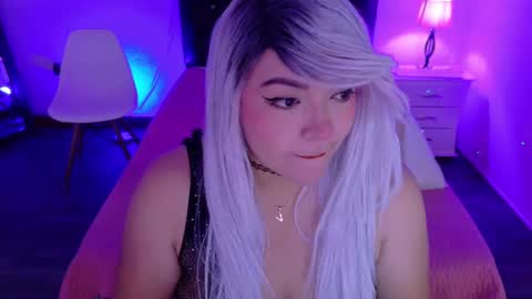 cuckoldlover69_ online show from 02.14.25