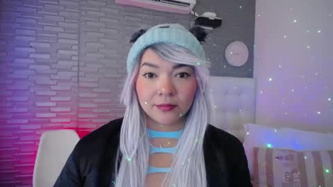 cuckoldlover69_ online show from 02.16.25