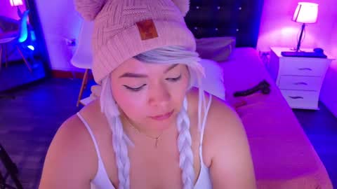 cuckoldlover69_ online show from 02.22.25