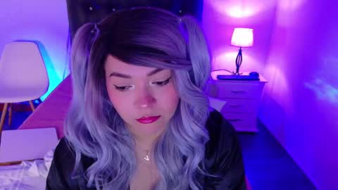 cuckoldlover69_ online show from 02.28.25