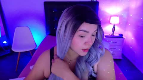 cuckoldlover69_ online show from 03.04.25