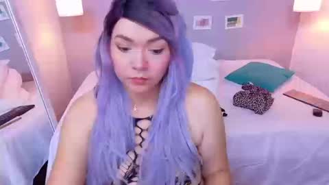 cuckoldlover69_ online show from 09.09.25