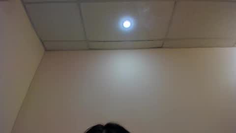 HELEN online show from 03.02.25