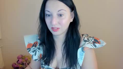 HELEN online show from 11.10.25