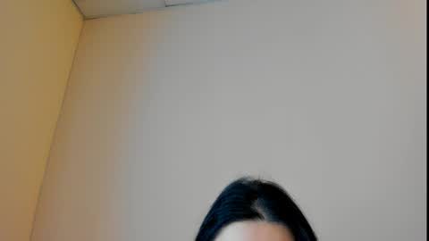 Snapshot of cuckqueenxxl chatting on 04.26.26 HELEN online show from 04.26.26