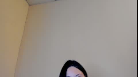Snapshot of cuckqueenxxl chatting on 04.29.26 HELEN online show from 04.29.26