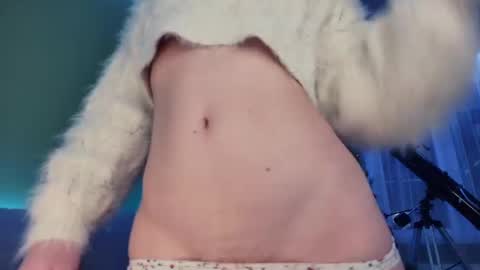 Alexia online show from 01.09.25