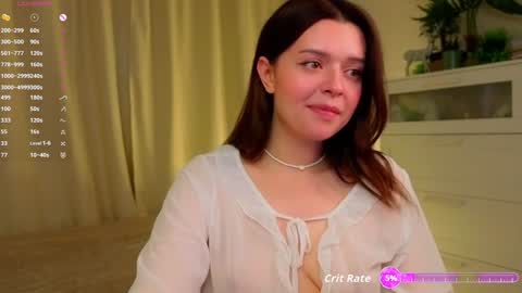 Ellie online show from 09.20.25