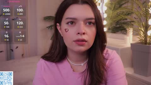 Ellie online show from 11.01.25