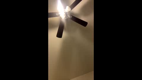 Snapshot of cuddlefuckxxx chatting on 11.30.25 CuddleFuckXXX online show from 11.30.25