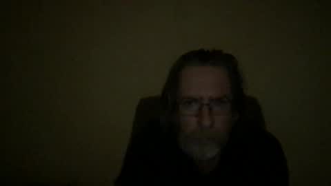 CuddleFuckXXX online show from 03.25.26