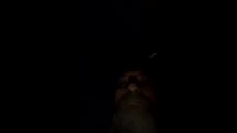 CuddleFuckXXX online show from 04.26.26