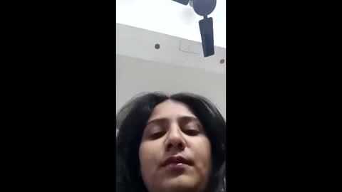 cuddlemuffins online show from 12.14.25