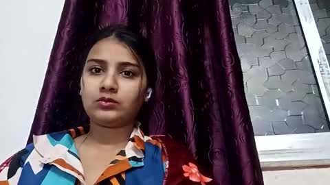 cuddlemuffins online show from 12.18.25