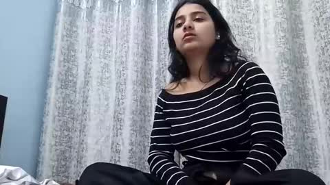 cuddlemuffins online show from 02.13.26