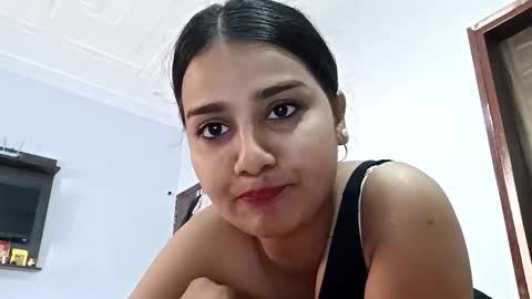 cuddlemuffins online show from 03.13.26