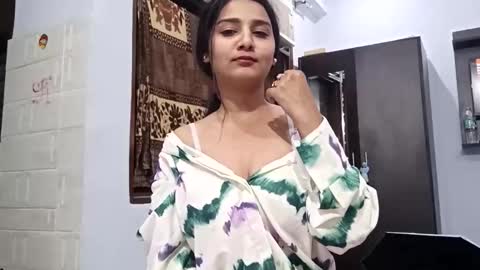 cuddlemuffins online show from 04.07.26