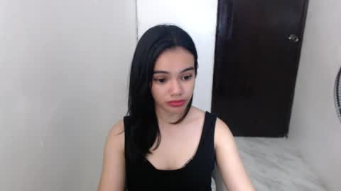 Snapshot of cuddlepunk_bubble chatting on 04.28.26 cuddlepunk_bubble online show from 04.28.26