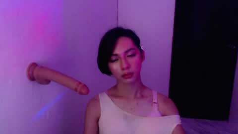 Snapshot of cuddlepunk_bubble chatting on 04.29.26 cuddlepunk_bubble online show from 04.29.26