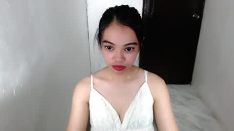 Snapshot of cuddlepunk_bubble chatting on 05.10.26 cuddlepunk_bubble online show from 05.10.26