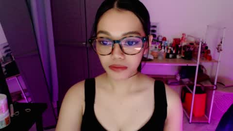 Snapshot of cuddlepunk_bubble chatting on 05.23.26 cuddlepunk_bubble online show from 05.23.26