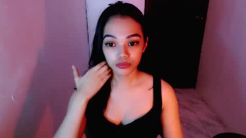 Snapshot of cuddlepunk_bubble chatting on 05.24.26 cuddlepunk_bubble online show from 05.24.26