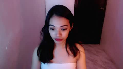 Snapshot of cuddlepunk_bubble chatting on 05.29.26 cuddlepunk_bubble online show from 05.29.26