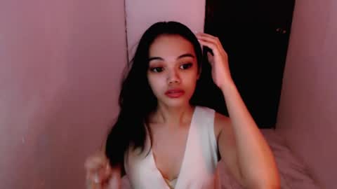 Snapshot of cuddlepunk_bubble chatting on 05.31.26 cuddlepunk_bubble online show from 05.31.26