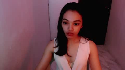 Snapshot of cuddlepunk_bubble chatting on 06.02.26 cuddlepunk_bubble online show from 06.02.26