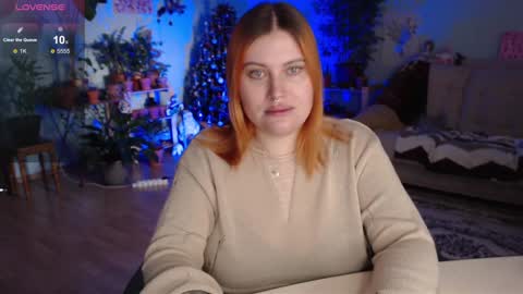Snapshot of cuddlieschris chatting on 12.25.24 Chris online show from 12.25.24