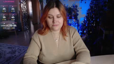 Snapshot of cuddlieschris chatting on 01.06.25 Chris online show from 01.06.25