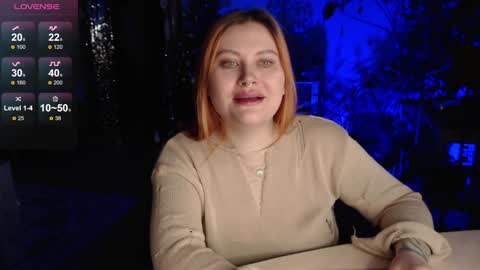 Snapshot of cuddlieschris chatting on 01.10.25 Chris online show from 01.10.25