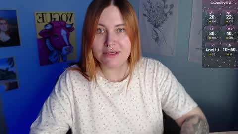 Snapshot of cuddlieschris chatting on 02.15.25 Chris online show from 02.15.25