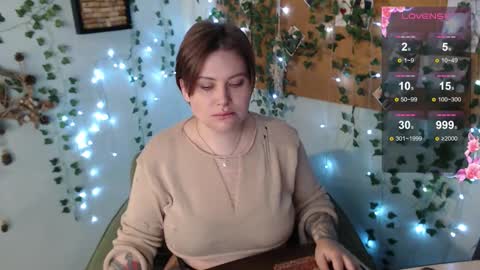 Snapshot of cuddlieschris chatting on 09.13.25 Chris online show from 09.13.25