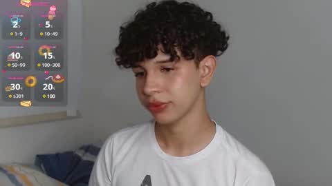 Cuddly online show from 12.13.24