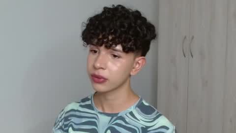 Cuddly online show from 02.02.25