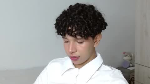 Cuddly online show from 03.07.25