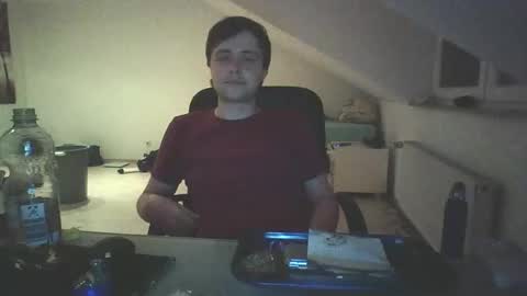 Snapshot of cuddlycrab48 chatting on 05.23.26 cuddlycrab48 online show from 05.23.26