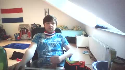 Snapshot of cuddlycrab48 chatting on 06.14.26 cuddlycrab48 online show from 06.14.26