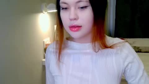 Misa. online show from 11.21.25