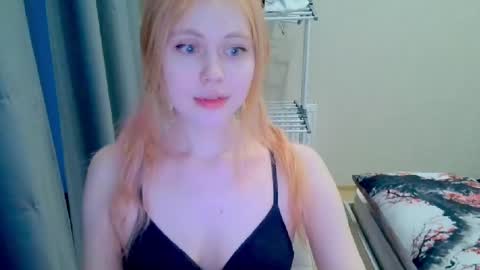 Misa. online show from 03.23.26