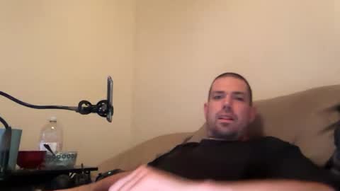 Snapshot of cuddybuddy4u chatting on 05.26.26 cuddybuddy4u online show from 05.26.26