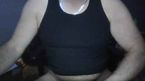 Kink99 online show from 05.02.26