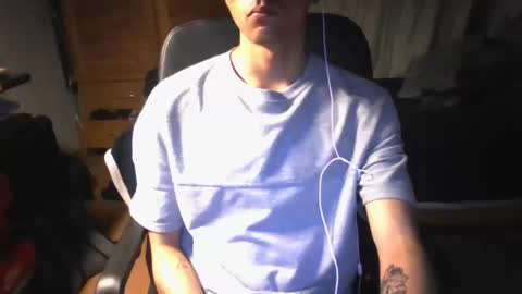 cuentaxv2023 online show from 04.13.26