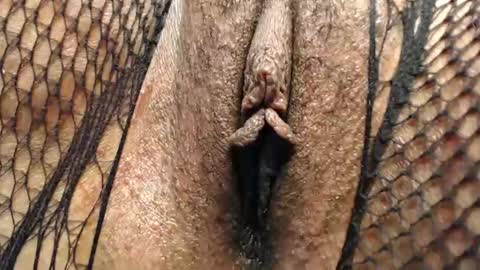 Nambuusi Irene online show from 02.03.26