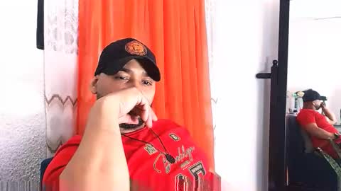 bebe online show from 05.27.26