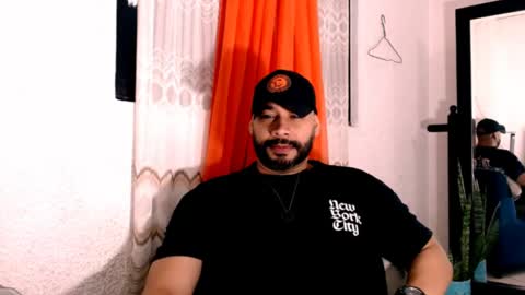 bebe online show from 06.09.26