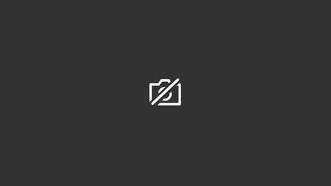 culoncitalau online show from 05.10.26