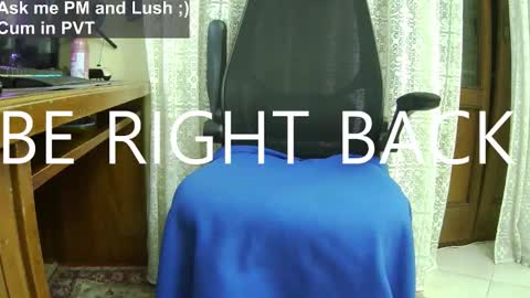 Leo online show from 11.30.25